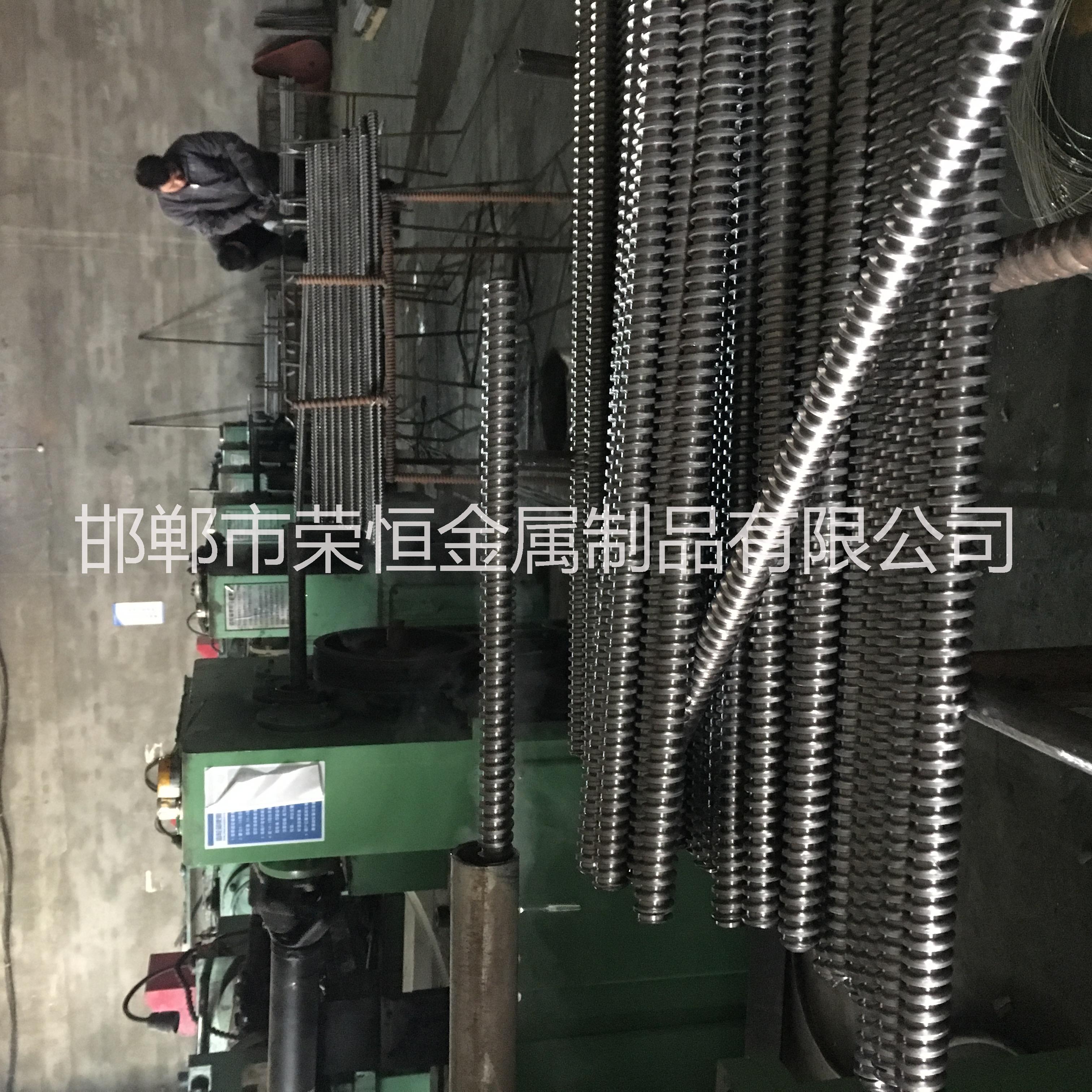 T型牙螺桿圖片/T型牙螺桿樣板圖 (4)