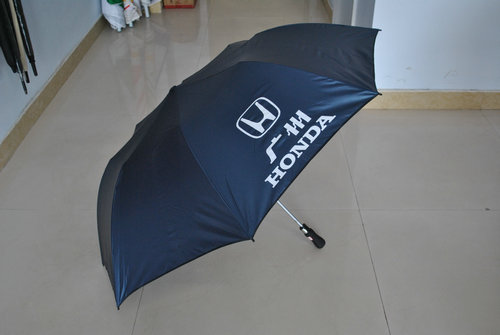 凌云廣告?zhèn)汔嵵菖l(fā)圖片/凌云廣告?zhèn)汔嵵菖l(fā)樣板圖 (3)