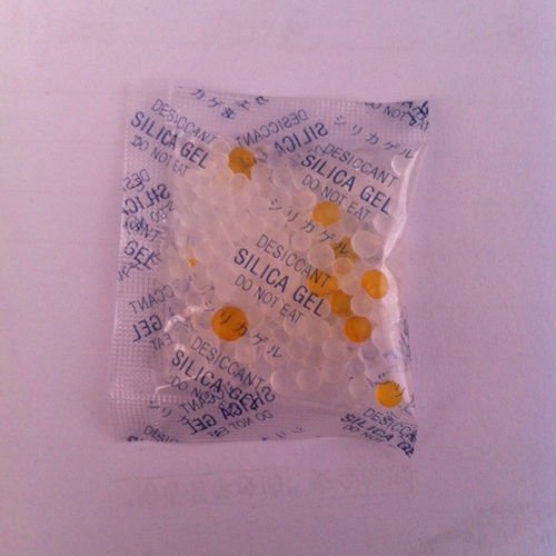 干燥劑批發(fā)圖片/干燥劑批發(fā)樣板圖 (1)