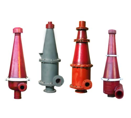 江西省石城縣圖片/江西省石城縣樣板圖 (3)