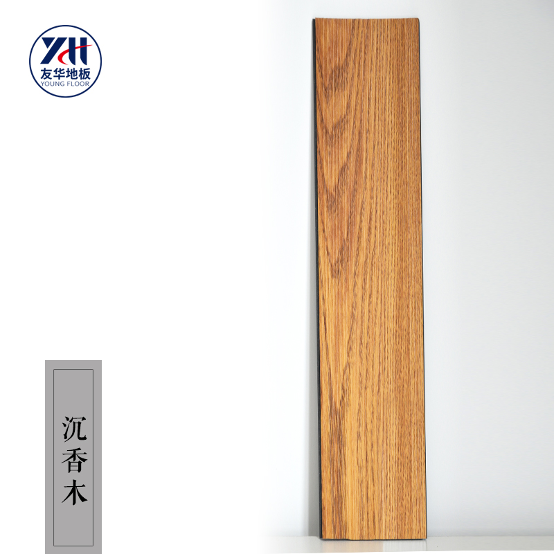 辦公室鎖扣地板圖片/辦公室鎖扣地板樣板圖 (3)