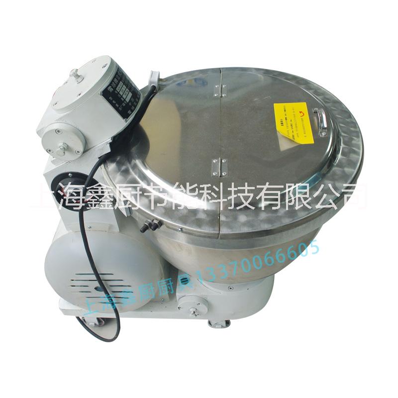 和面機圖片/和面機樣板圖 (3)