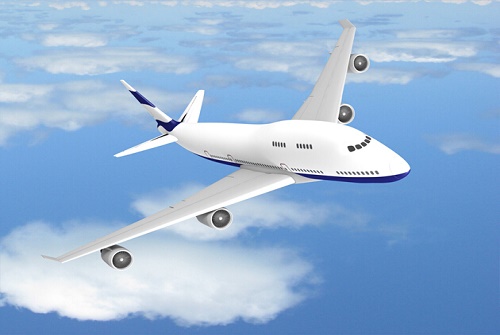 美國(guó)FBA空運(yùn)到門時(shí)效多久圖片/美國(guó)FBA空運(yùn)到門時(shí)效多久樣板圖 (3)