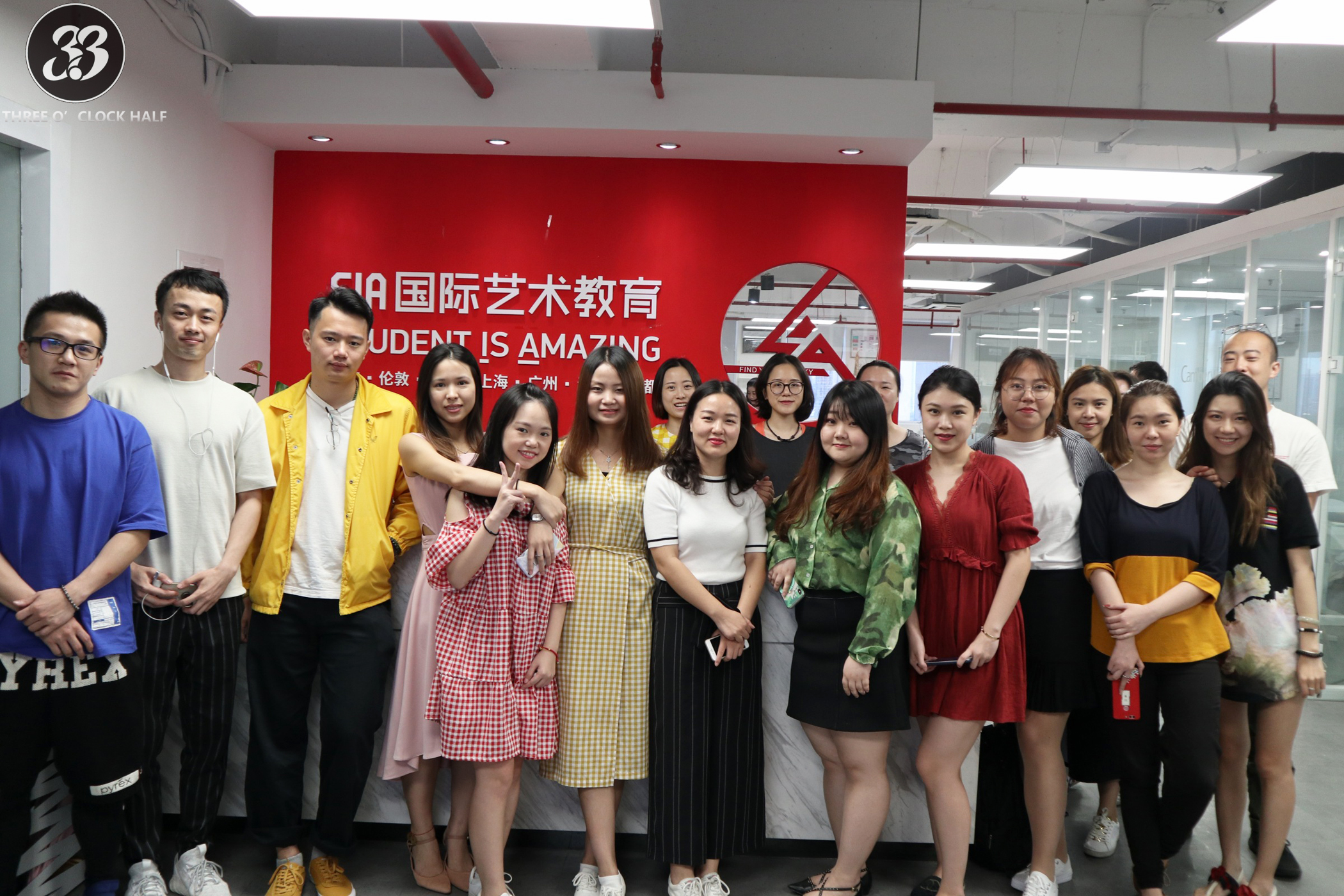 企業(yè)開業(yè)圖片/企業(yè)開業(yè)樣板圖 (4)
