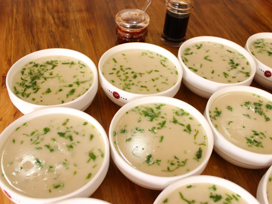 正宗羊肉圖片/正宗羊肉樣板圖 (4)