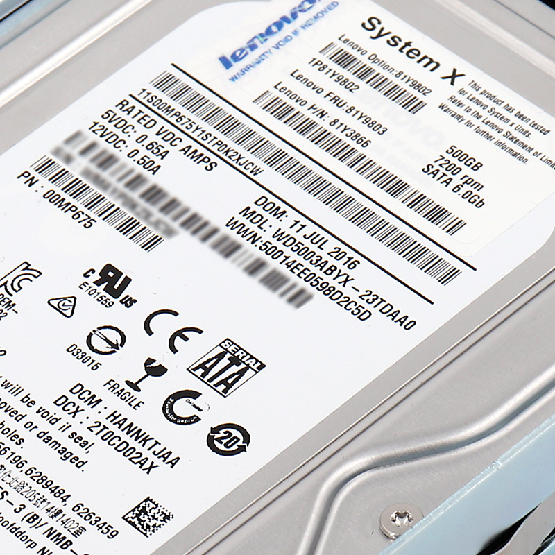 500GB圖片/500GB樣板圖 (4)