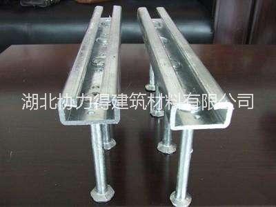 抗震支架圖片/抗震支架樣板圖 (2)