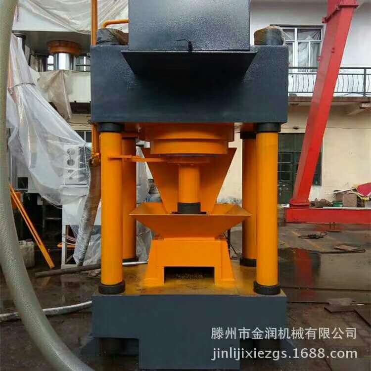 液壓機圖片/液壓機樣板圖 (3)