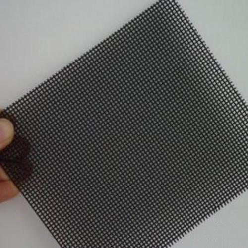 金剛網(wǎng) 金剛網(wǎng)片 金剛網(wǎng)片優(yōu)質(zhì) 防護(hù)金剛網(wǎng) 鐵絲金剛網(wǎng)