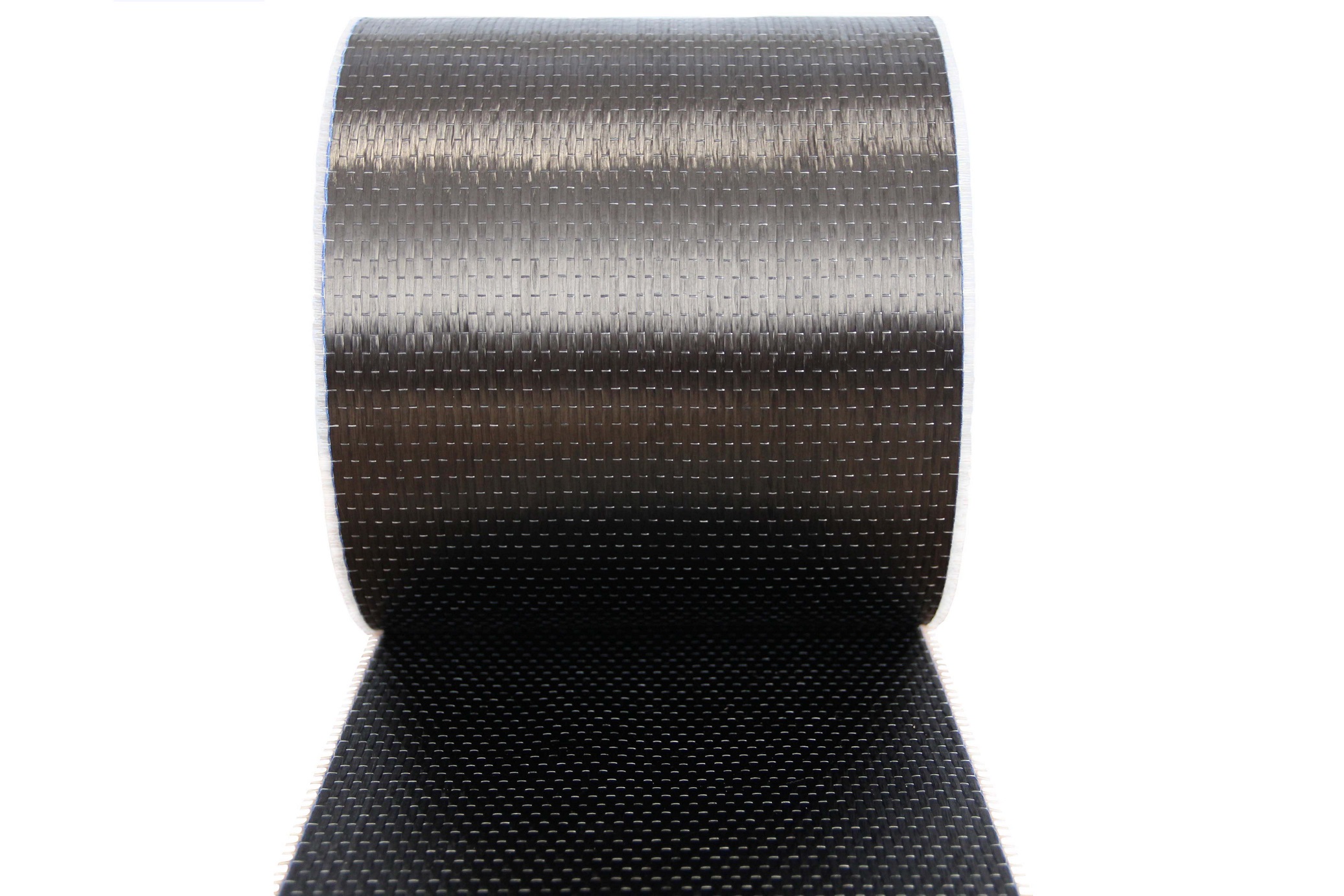 單向碳纖維圖片/單向碳纖維樣板圖 (2)