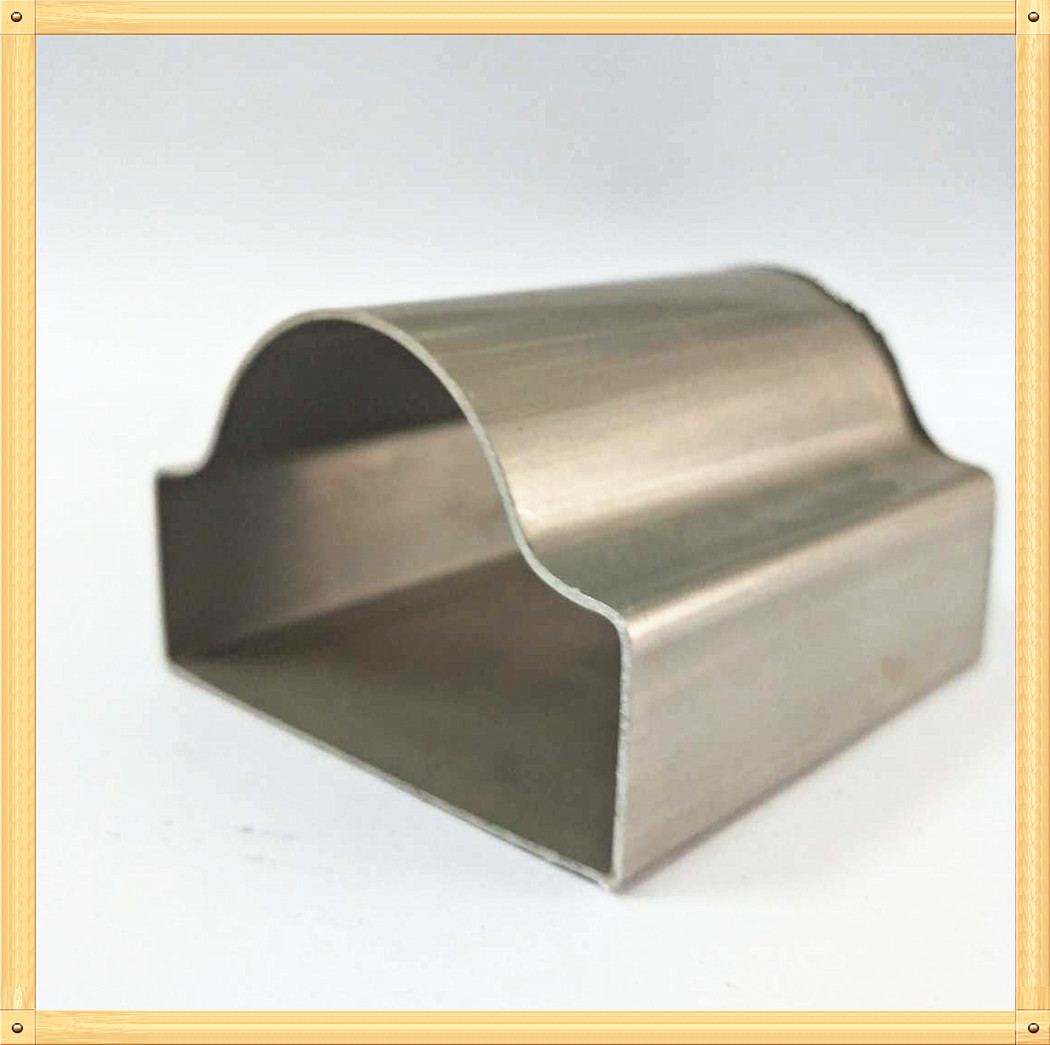 不銹鋼扶手管圖片/不銹鋼扶手管樣板圖 (3)