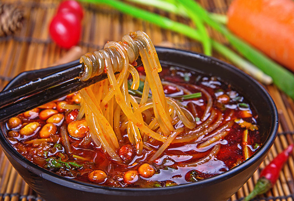 好生意圖片/好生意樣板圖 (2)