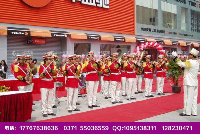 禮儀慶典圖片/禮儀慶典樣板圖 (2)