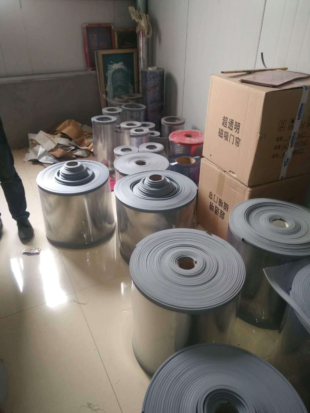 透明度高圖片/透明度高樣板圖 (3)