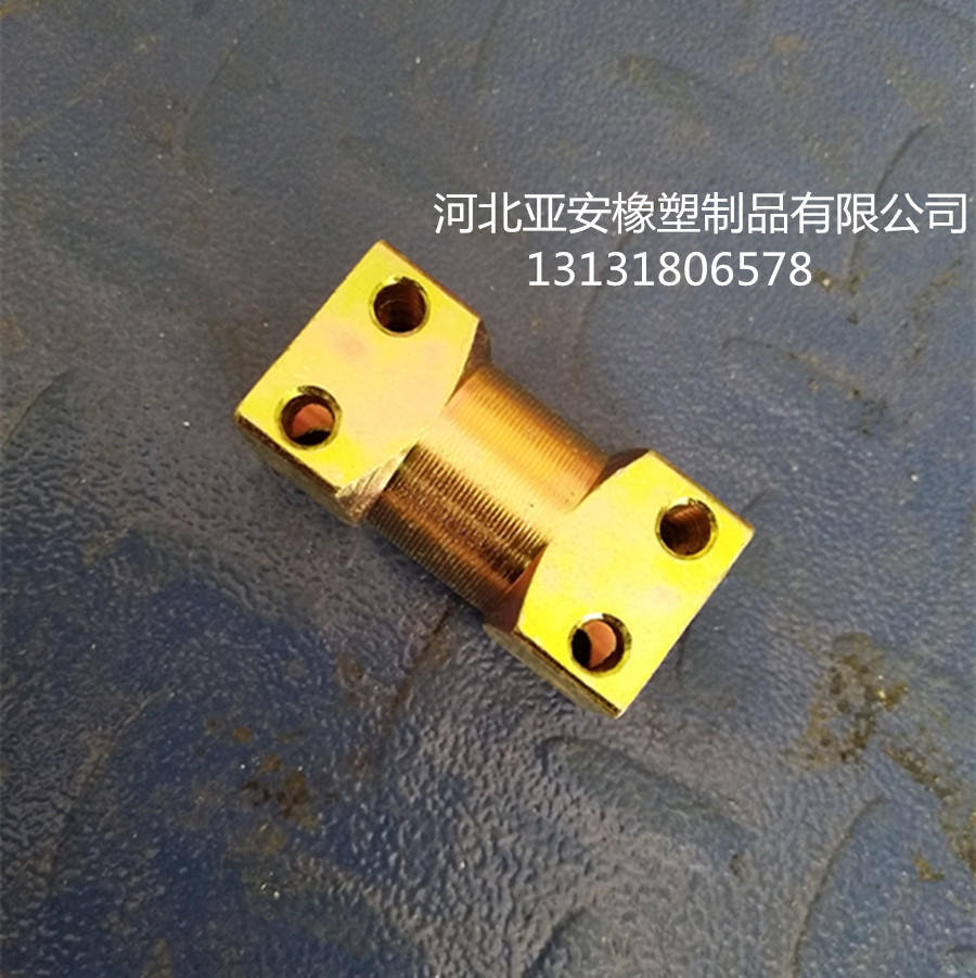 河北注水封孔器圖片/河北注水封孔器樣板圖 (4)