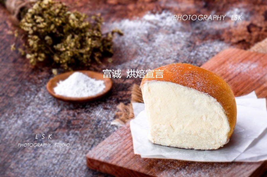 新手開烘培宣言加盟店必看圖片/新手開烘培宣言加盟店必看樣板圖 (3)