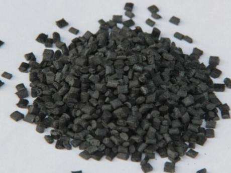 再生資源回收利用圖片/再生資源回收利用樣板圖 (1)