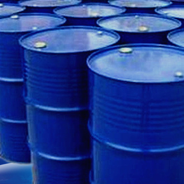 白電油圖片/白電油樣板圖 (2)