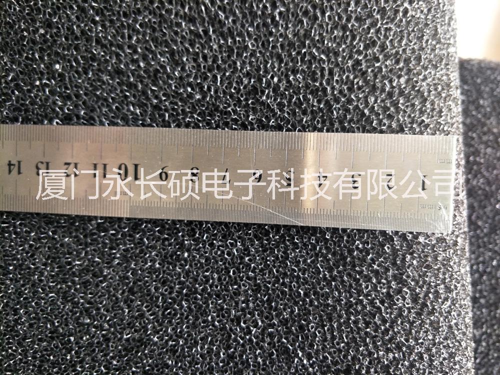 開孔海綿圖片/開孔海綿樣板圖 (2)