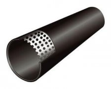 鋼帶聚乙烯復(fù)合管圖片/鋼帶聚乙烯復(fù)合管樣板圖 (4)