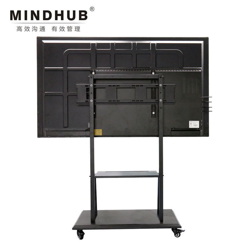 觸摸屏電子白板圖片/觸摸屏電子白板樣板圖 (2)