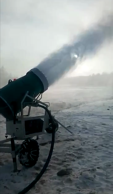 雪峰圖片/雪峰樣板圖 (4)