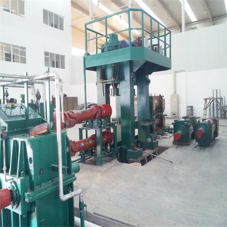 軋機(jī)圖片/軋機(jī)樣板圖 (3)