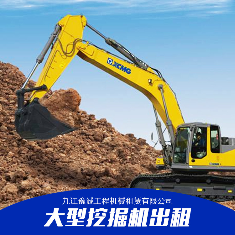 九江圖片/九江樣板圖 (4)