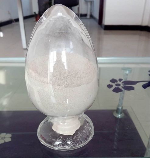 流化床鍋爐圖片/流化床鍋爐樣板圖 (4)