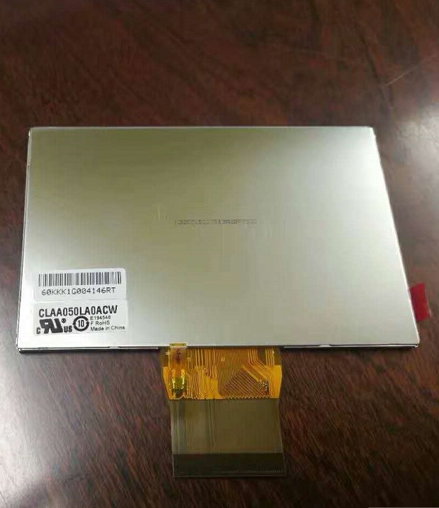 液晶模組 液晶模組 液晶顯示屏