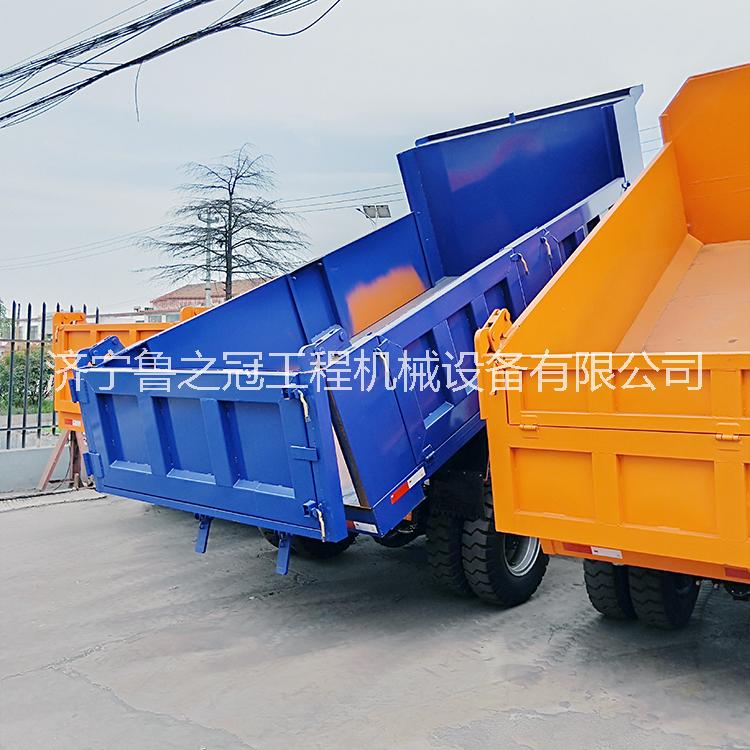 礦車(chē)圖片/礦車(chē)樣板圖 (4)