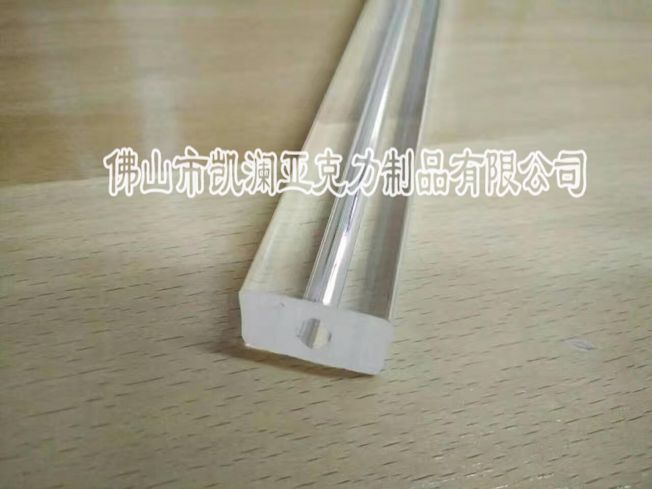 透明亞克力圖片/透明亞克力樣板圖 (2)