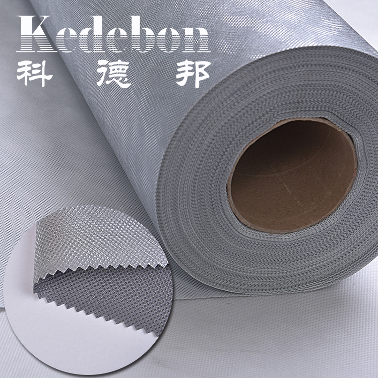 紡粘聚乙烯圖片/紡粘聚乙烯樣板圖 (1)