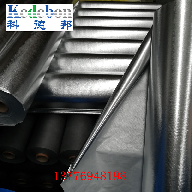 聚酯膜圖片/聚酯膜樣板圖 (2)