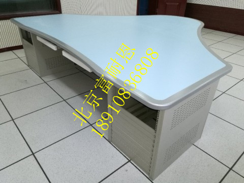 電視臺演播室圖片/電視臺演播室樣板圖 (3)