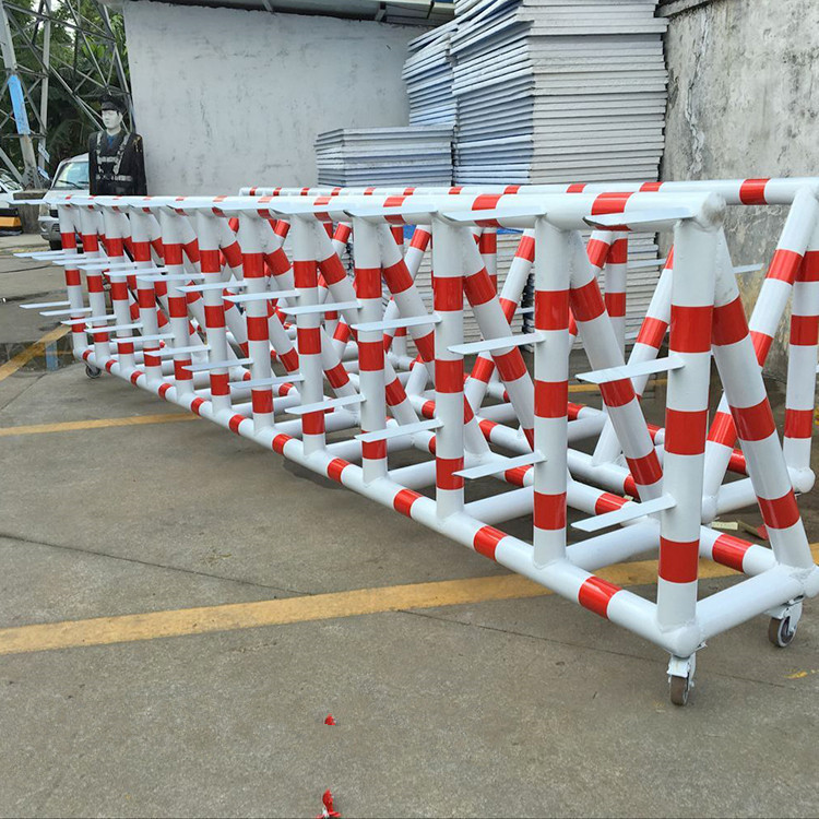 防沖撞圖片/防沖撞樣板圖 (3)