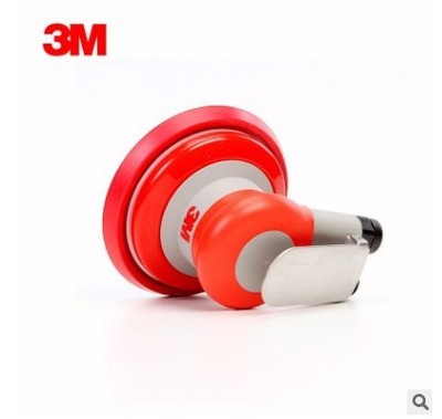 3M20317圖片/3M20317樣板圖 (2)