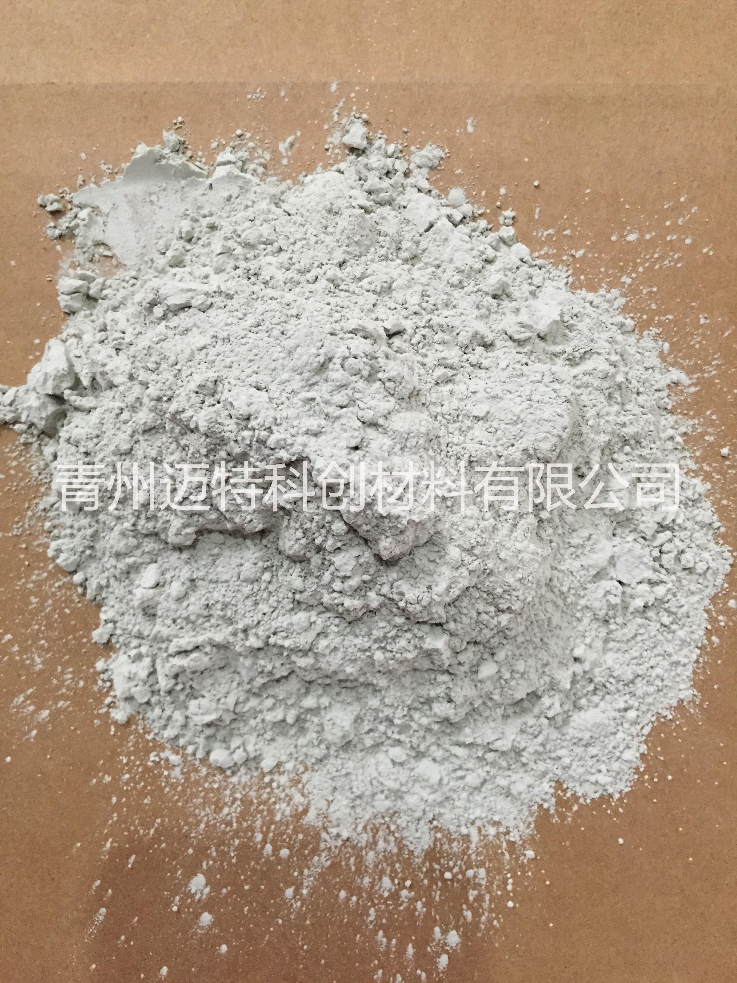 氮化硼粉末圖片/氮化硼粉末樣板圖 (1)