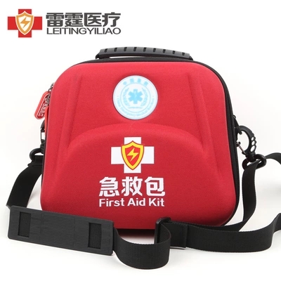 醫(yī)藥箱圖片/醫(yī)藥箱樣板圖 (3)