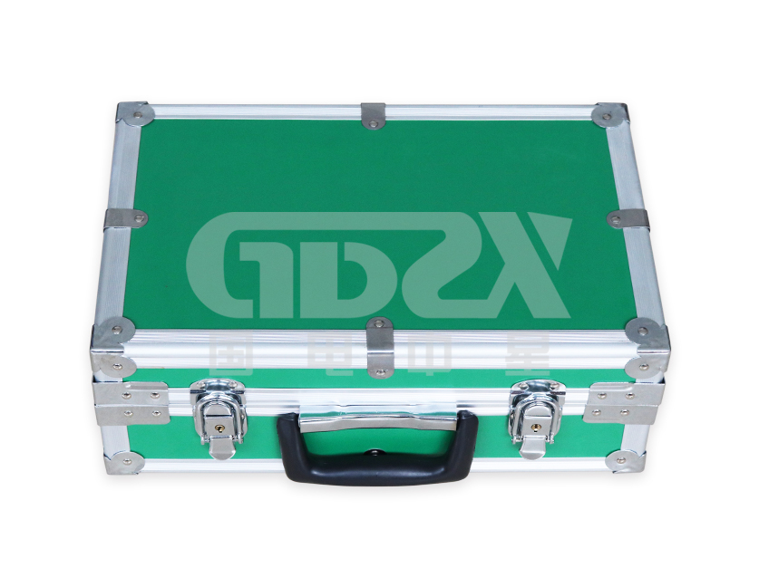 密度測(cè)試儀圖片/密度測(cè)試儀樣板圖 (3)