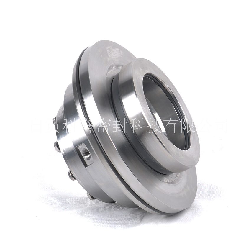 脫硫泵圖片/脫硫泵樣板圖 (2)