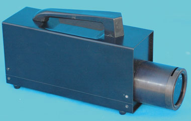 紫外搜索燈圖片/紫外搜索燈樣板圖 (2)