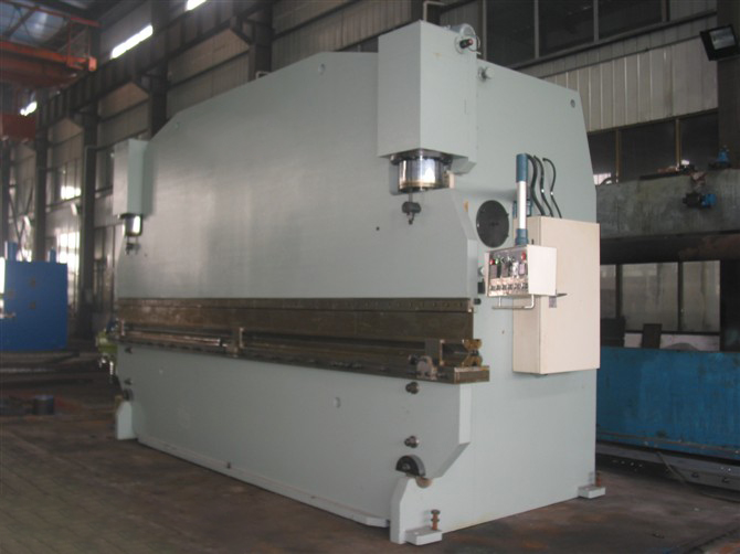 標(biāo)識(shí)標(biāo)牌設(shè)計(jì)制作圖片/標(biāo)識(shí)標(biāo)牌設(shè)計(jì)制作樣板圖 (2)