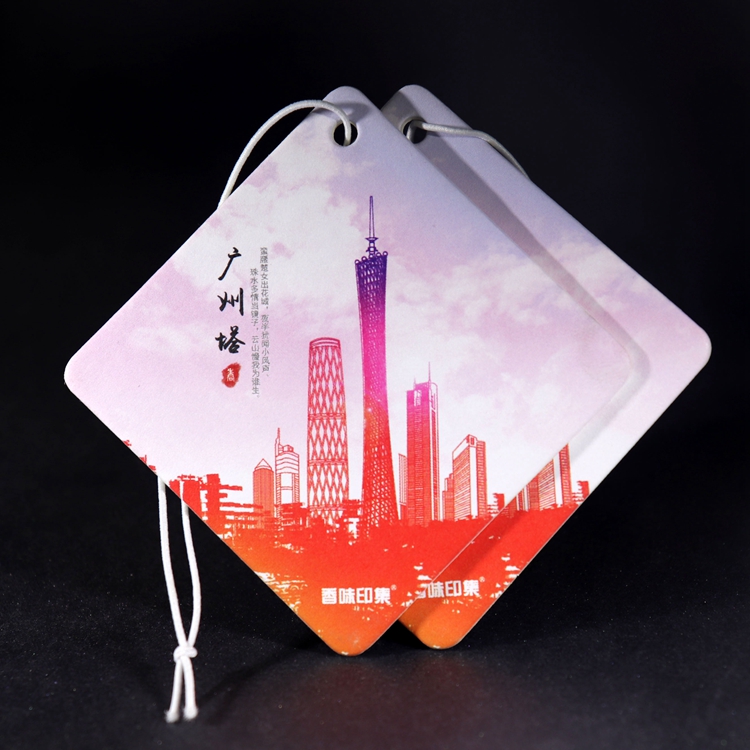 汽車香水香薰圖片/汽車香水香薰樣板圖 (2)