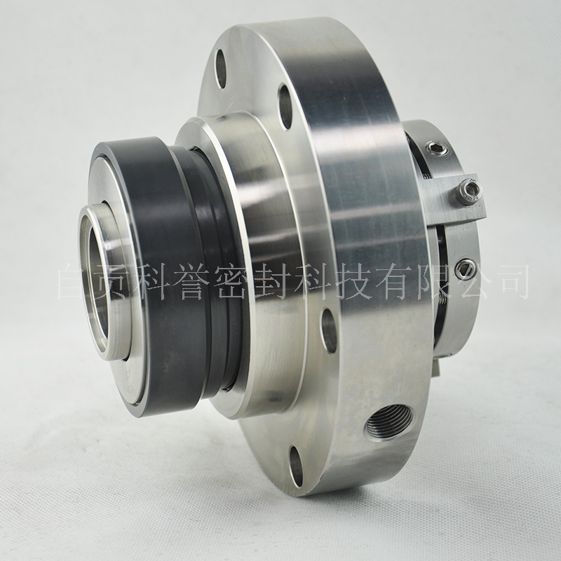 YTBB174圖片/YTBB174樣板圖 (2)