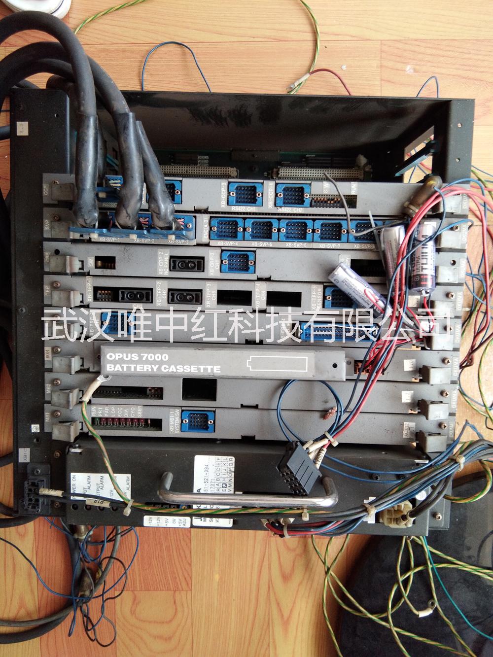 二手拆機(jī)圖片/二手拆機(jī)樣板圖 (2)