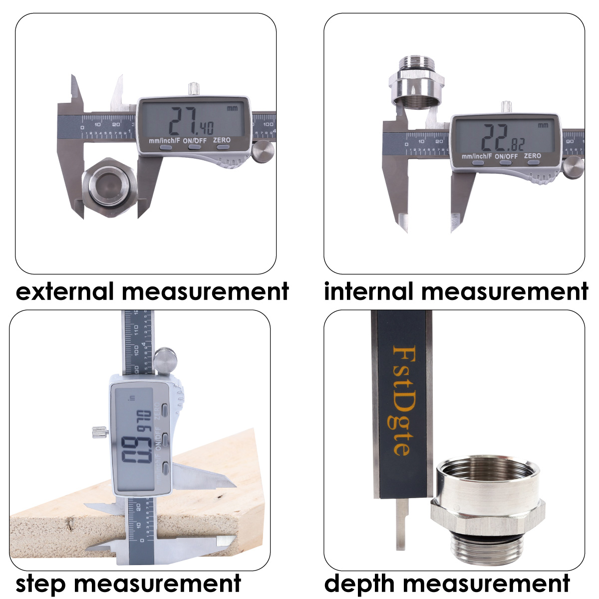不銹鋼帶分?jǐn)?shù)數(shù)顯游標(biāo)卡尺電子卡尺圖片/不銹鋼帶分?jǐn)?shù)數(shù)顯游標(biāo)卡尺電子卡尺樣板圖 (2)