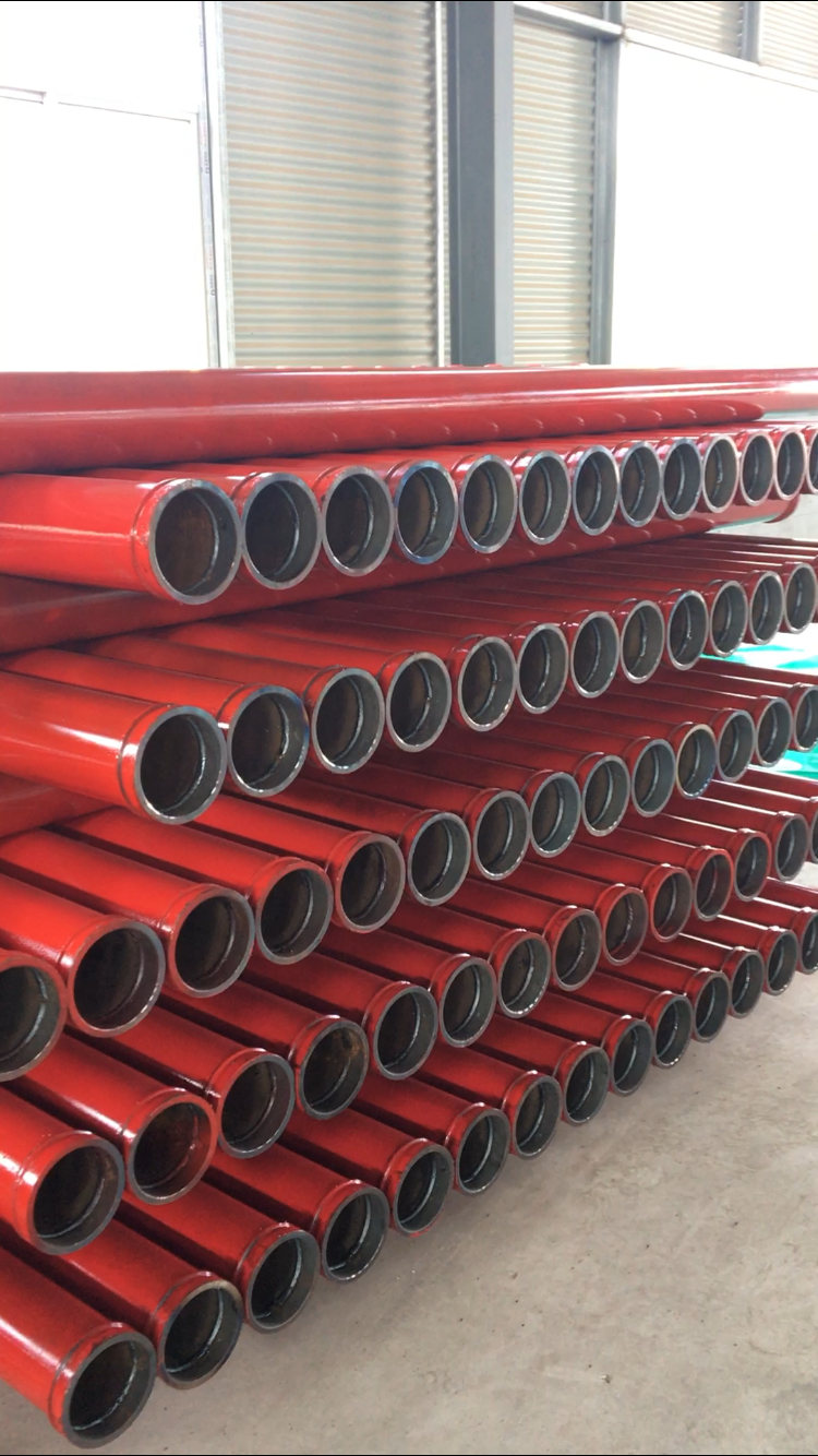 江蘇徐州圖片/江蘇徐州樣板圖 (1)