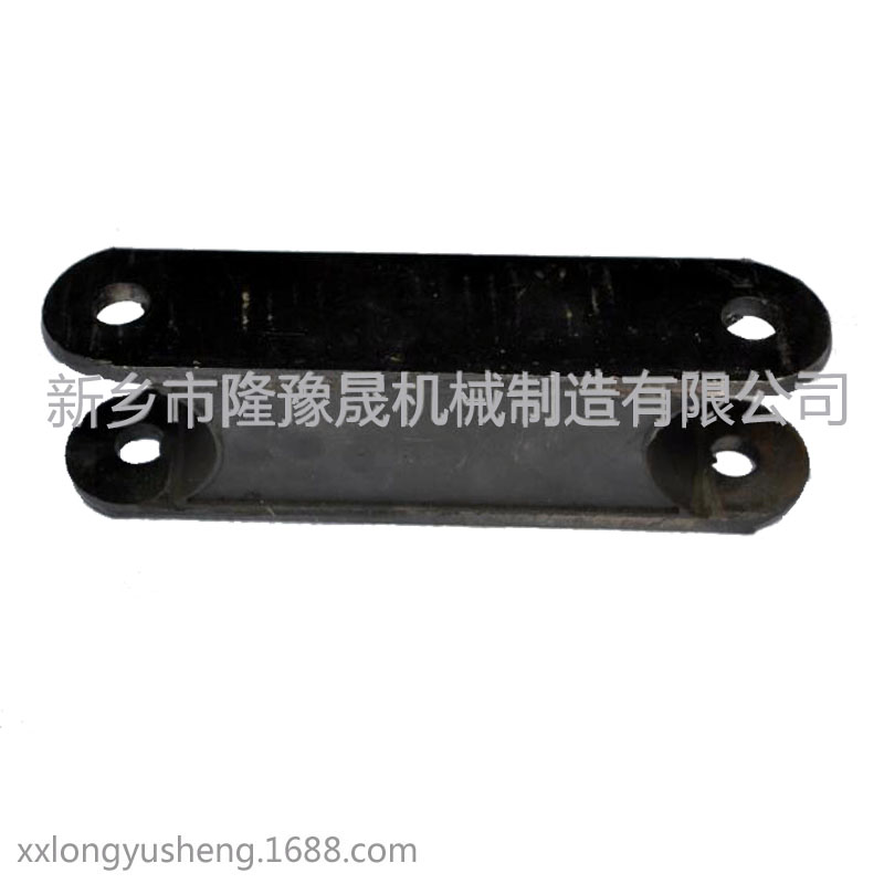 優(yōu)質(zhì)橡膠振動墊 橡膠減震墊圖片/優(yōu)質(zhì)橡膠振動墊 橡膠減震墊樣板圖 (1)