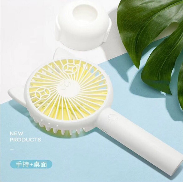 USB風(fēng)扇圖片/USB風(fēng)扇樣板圖 (2)